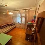 Satılır 3 otaqlı Köhnə Tikili, Neftçilər metrosu, Bakıxanov qəs., Sabunçu rayonu 2