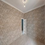 Satılır 4 otaqlı Həyət evi/villa Xırdalan 18