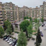 Satılır 2 otaqlı Yeni Tikili, Masazır, Abşeron rayonu 1