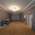 Продажа 6 комнат Новостройка, м. Короглу метро, пос. Забрат, Сабунчу район 3