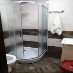 Kirayə (aylıq) 2 otaqlı Yeni Tikili, 28 May metrosu, Nərimanov rayonu 7