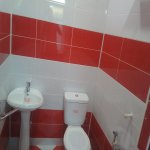 Продажа 2 комнат Дома/Виллы, м. Азадлыг метро, пос. Бинагяди, Бинагадинский р-н район 6