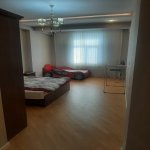 Kirayə (aylıq) 2 otaqlı Yeni Tikili, 20 Yanvar metrosu, Yasamal qəs., Yasamal rayonu 7