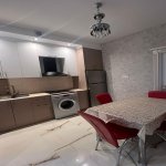 Продажа 2 комнат Новостройка, м. 28 Мая метро, 28 Малл, Насими район 13