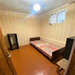 Kirayə (aylıq) 3 otaqlı Həyət evi/villa, Keşlə qəs., Nizami rayonu 3