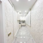 Satılır 3 otaqlı Yeni Tikili, Əhmədli metrosu, Xətai rayonu 11
