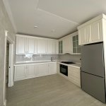 Kirayə (aylıq) 3 otaqlı Yeni Tikili, Həzi Aslanov metrosu, Əhmədli, Xətai rayonu 7