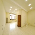 Kirayə (aylıq) 14 otaqlı Həyət evi/villa, Xalqlar dostluğu metrosu, Nizami rayonu 21