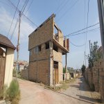 Satılır Obyekt, Mehdiabad, Abşeron rayonu 3