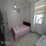 Satılır 1 otaqlı Yeni Tikili Xırdalan 3