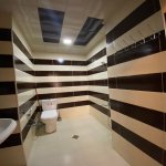 Аренда 2 комнат Новостройка, м. Ази Асланова метро, Хетаи район 6