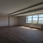 Satılır 3 otaqlı Yeni Tikili Xırdalan 2