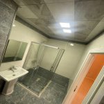 Продажа 2 комнатная Новостройка, ул. Сумгаит район 11