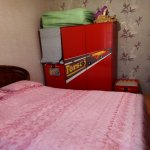 Продажа 6 комнатная Дача, Фатмаи, Абшерон район 8