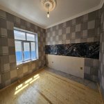 Satılır 3 otaqlı Həyət evi/villa, Binə qəs., Xəzər rayonu 9