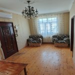 Kirayə (aylıq) 5 otaqlı Həyət evi/villa, Nəriman Nərimanov metrosu, Nərimanov rayonu 5