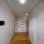 Продажа 3 комнатная Дома/Виллы, Мехеммедли, Абшерон район 2