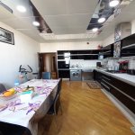 Satılır 3 otaqlı Yeni Tikili, Azadlıq metrosu, 7-ci mikrorayon, Binəqədi rayonu 12