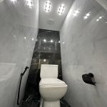 Satılır 3 otaqlı Köhnə Tikili Xırdalan 24