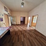 Kirayə (aylıq) 3 otaqlı Həyət evi/villa, Nizami metrosu, Yasamal qəs., Sovetski, Yasamal rayonu 3