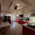 Продажа 3 комнатная Новостройка, Папанин, Насими район 15