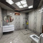Satılır 7 otaqlı Həyət evi/villa, Binəqədi qəs., Binəqədi rayonu 14