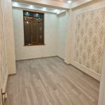 Kirayə (aylıq) 3 otaqlı Yeni Tikili Xırdalan 9