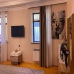 Kirayə (aylıq) 3 otaqlı Həyət evi/villa, Koroğlu metrosu, Zabrat qəs., Sabunçu rayonu 1