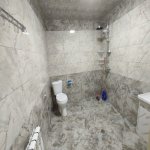 Satılır 3 otaqlı Həyət evi/villa, Avtovağzal metrosu, Biləcəri qəs., Binəqədi rayonu 21