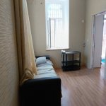 Satılır 2 otaqlı Həyət evi/villa, Avtovağzal metrosu, Biləcəri qəs., Binəqədi rayonu 21