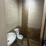 Kirayə (aylıq) 2 otaqlı Yeni Tikili, Nəsimi metrosu, 9-cu mikrorayon, Binəqədi rayonu 16