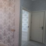 Satılır 2 otaqlı Yeni Tikili Xırdalan 12