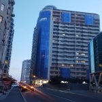 Kirayə (aylıq) 1 otaqlı Yeni Tikili, Xətai metrosu, Xətai rayonu 1