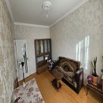 Satılır 3 otaqlı Həyət evi/villa, Binə qəs., Xəzər rayonu 10