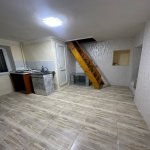 Kirayə (aylıq) 2 otaqlı Həyət evi/villa, Nizami metrosu, Nəsimi rayonu 9