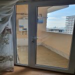 Kirayə (aylıq) 2 otaqlı Yeni Tikili, 20 Yanvar metrosu, Yasamal rayonu 13