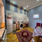 Satılır 5 otaqlı Həyət evi/villa, Koroğlu metrosu, Zabrat qəs., Sabunçu rayonu 19