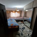 Satılır 2 otaqlı Köhnə Tikili, Hövsan qəs., Suraxanı rayonu 5
