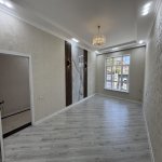 Satılır 4 otaqlı Həyət evi/villa, Masazır, Abşeron rayonu 6