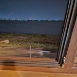 Продажа 3 комнат Новостройка, Масазыр, Абшерон район 12