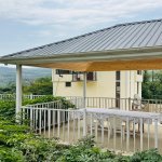 Kirayə (günlük) 4 otaqlı Bağ evi Quba 14