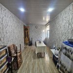 Продажа 4 комнатная Дома/Виллы, пос. Биня, Хязяр район 4