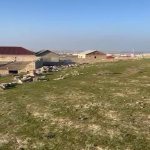 Продажа Участок, Абшерон район 5