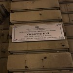 Kirayə (aylıq) 2 otaqlı Köhnə Tikili, Nizami metrosu, 28 Mall, Nəsimi rayonu 16