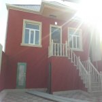 Satılır 3 otaqlı Həyət evi/villa, Masazır, Abşeron rayonu 5