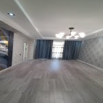 Satılır 4 otaqlı Yeni Tikili Xırdalan 18