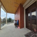 Satılır 8 otaqlı Həyət evi/villa, Şüvəlan, Xəzər rayonu 27