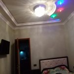 Satılır 2 otaqlı Yeni Tikili, Masazır, Abşeron rayonu 7