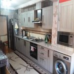 Satılır 5 otaqlı Köhnə Tikili, Xalqlar dostluğu metrosu, Xətai rayonu 8