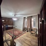 Kirayə (aylıq) 2 otaqlı Köhnə Tikili, Qara Qarayev metrosu, Nizami rayonu 6